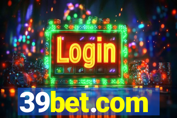 39bet.com