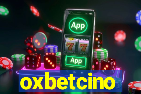 oxbetcino