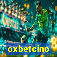 oxbetcino