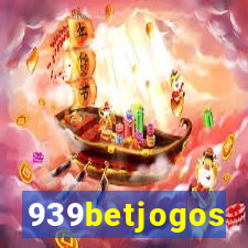 939betjogos