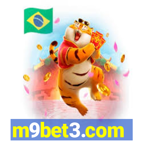 m9bet3.com