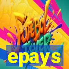 epays