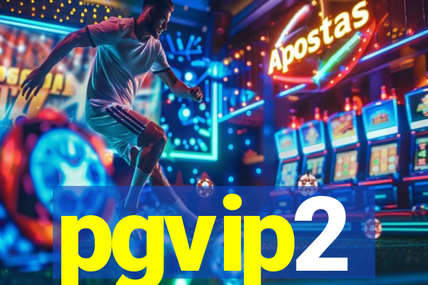 pgvip2