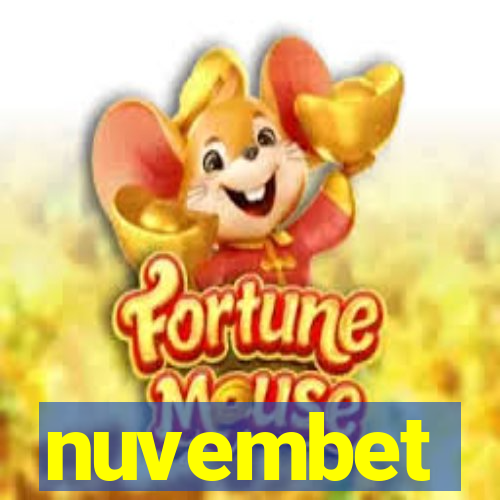 nuvembet