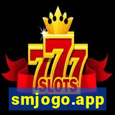 smjogo.app