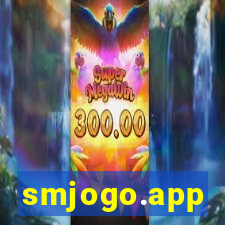 smjogo.app