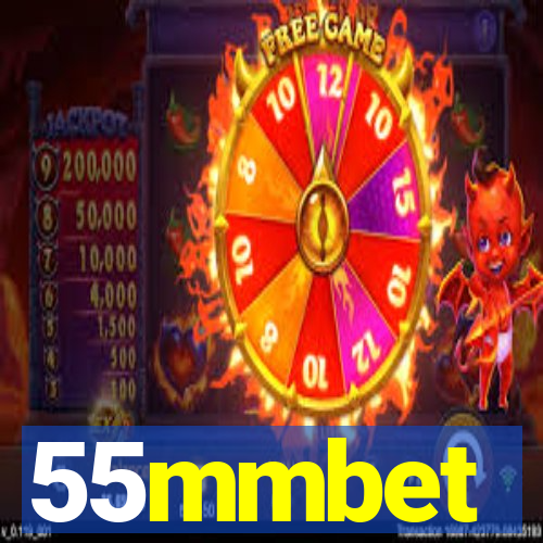 55mmbet