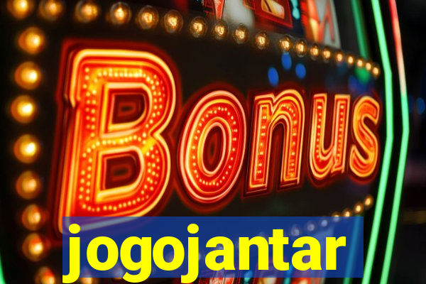 jogojantar