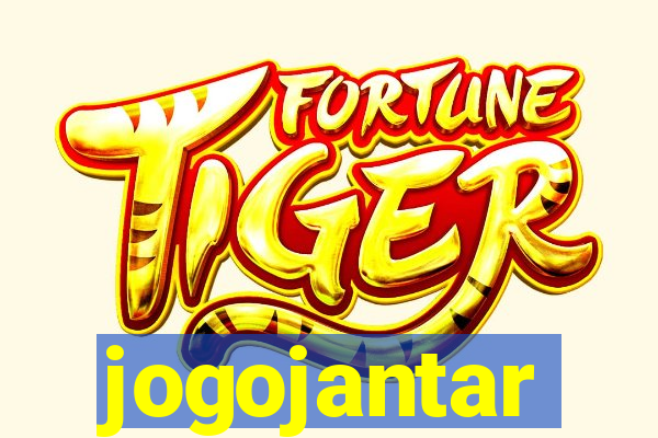 jogojantar