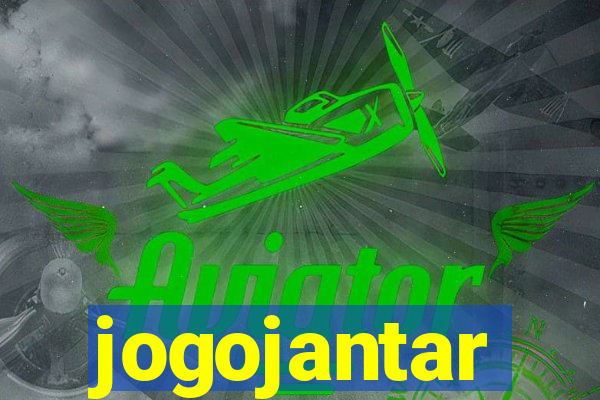 jogojantar