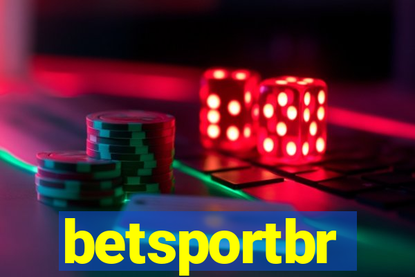 betsportbr