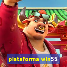 plataforma win55