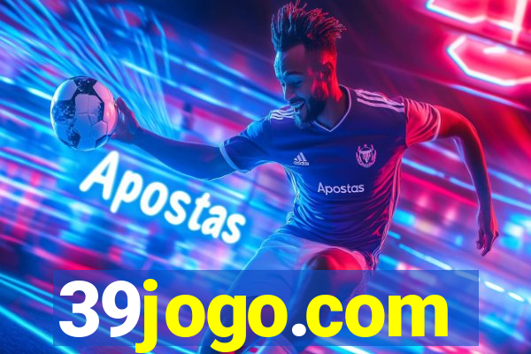 39jogo.com