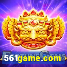 561game.com