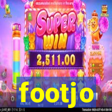 footjo