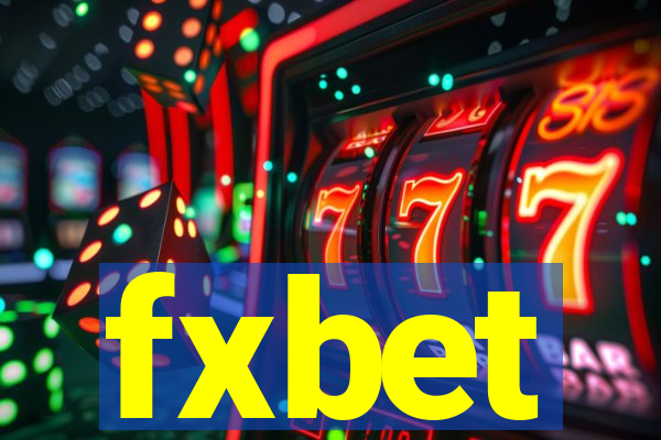 fxbet