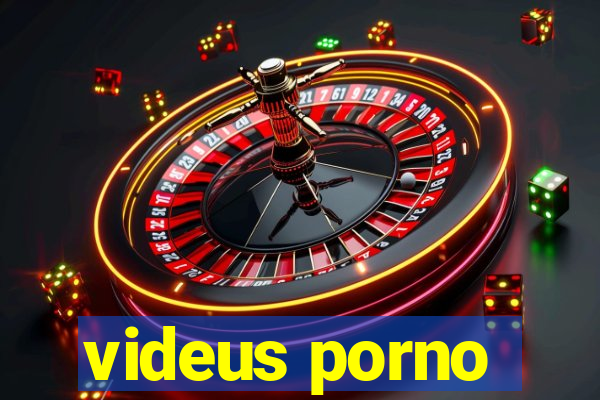 videus porno