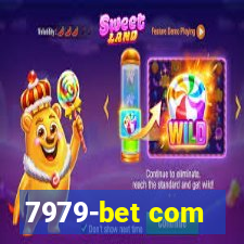 7979-bet com