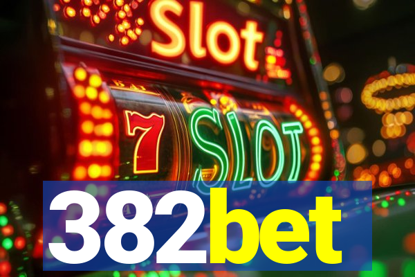 382bet