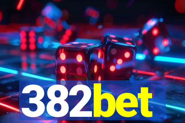 382bet