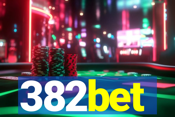 382bet