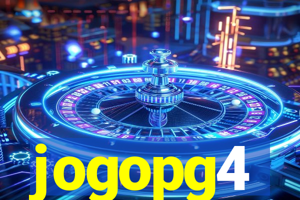 jogopg4