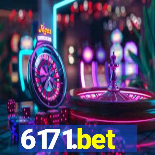 6171.bet