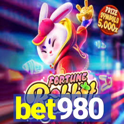 bet980