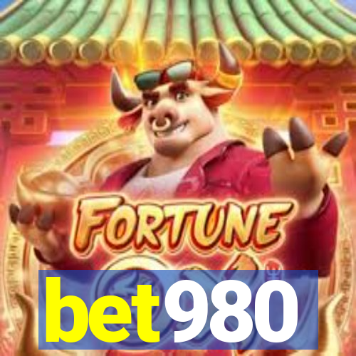 bet980