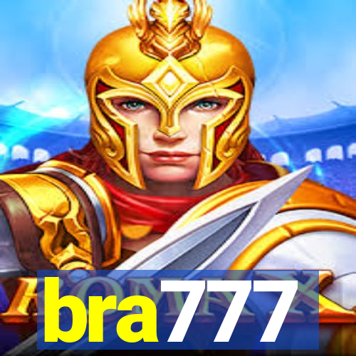 bra777