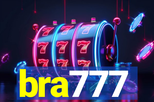 bra777