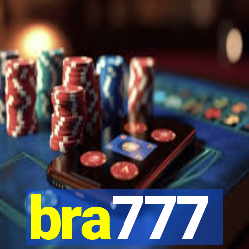 bra777