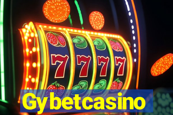 Gybetcasino