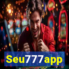 Seu777app