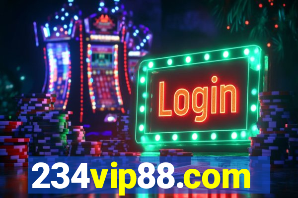 234vip88.com