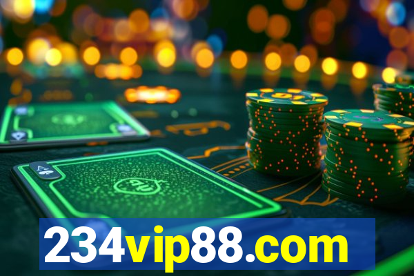 234vip88.com