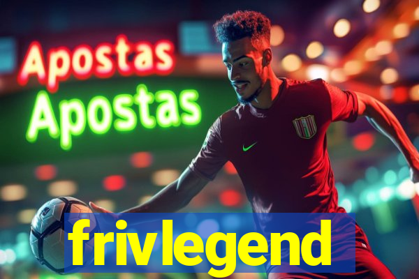 frivlegend