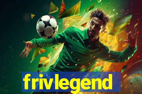 frivlegend