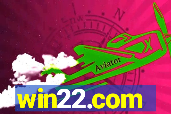 win22.com