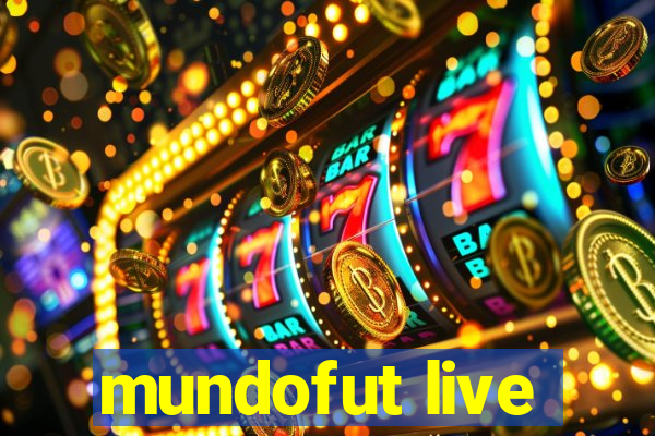 mundofut live