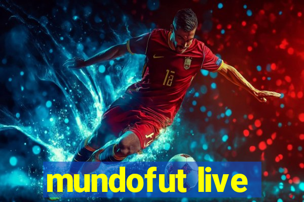 mundofut live