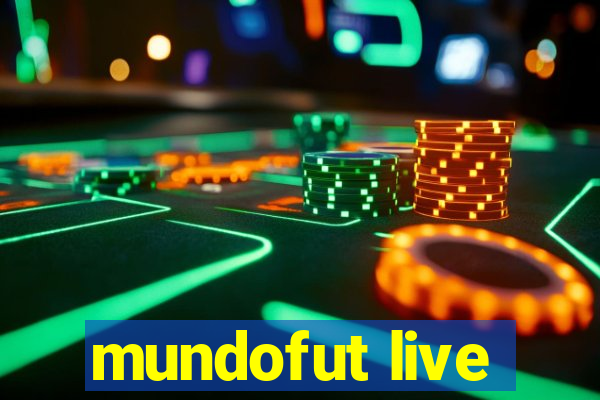 mundofut live