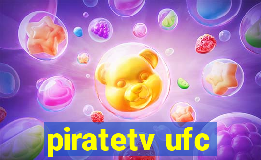 piratetv ufc