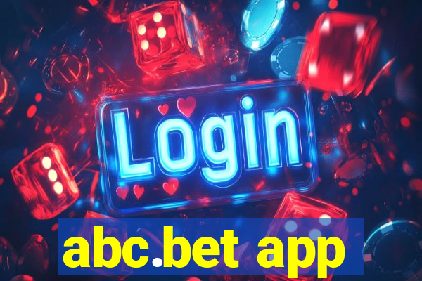 abc.bet app