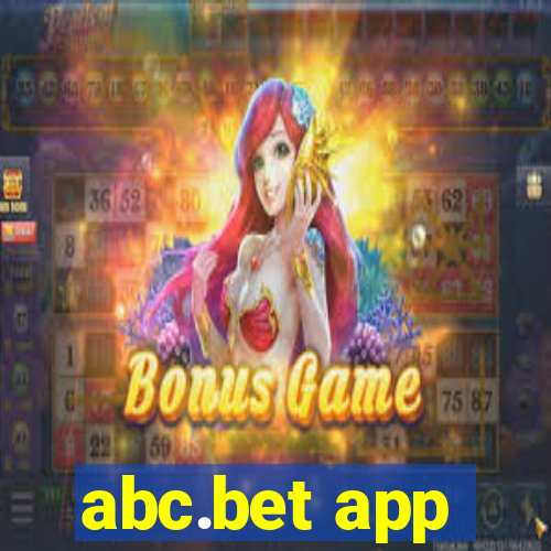 abc.bet app