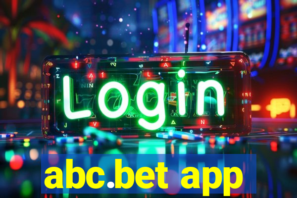 abc.bet app