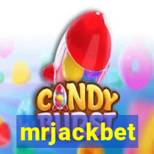 mrjackbet