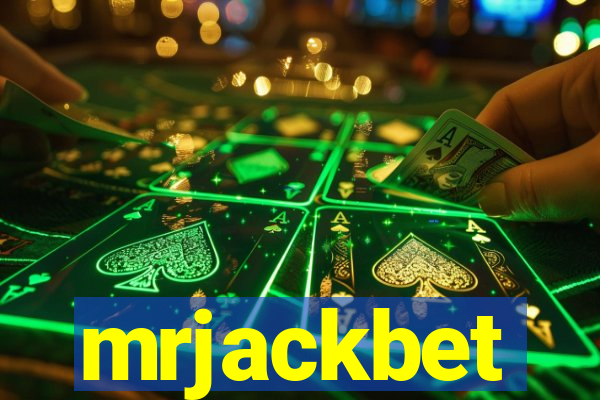 mrjackbet