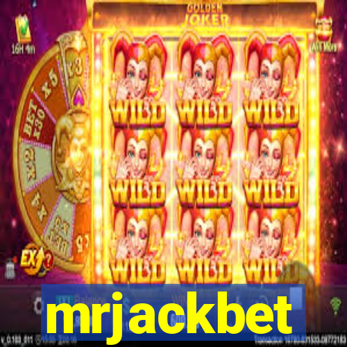 mrjackbet