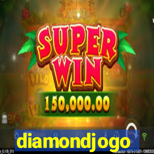 diamondjogo